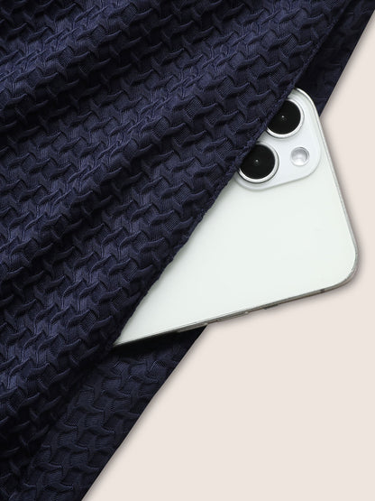 6bc93f79-ecc3-486a-8d79-8ff5e85c3b90