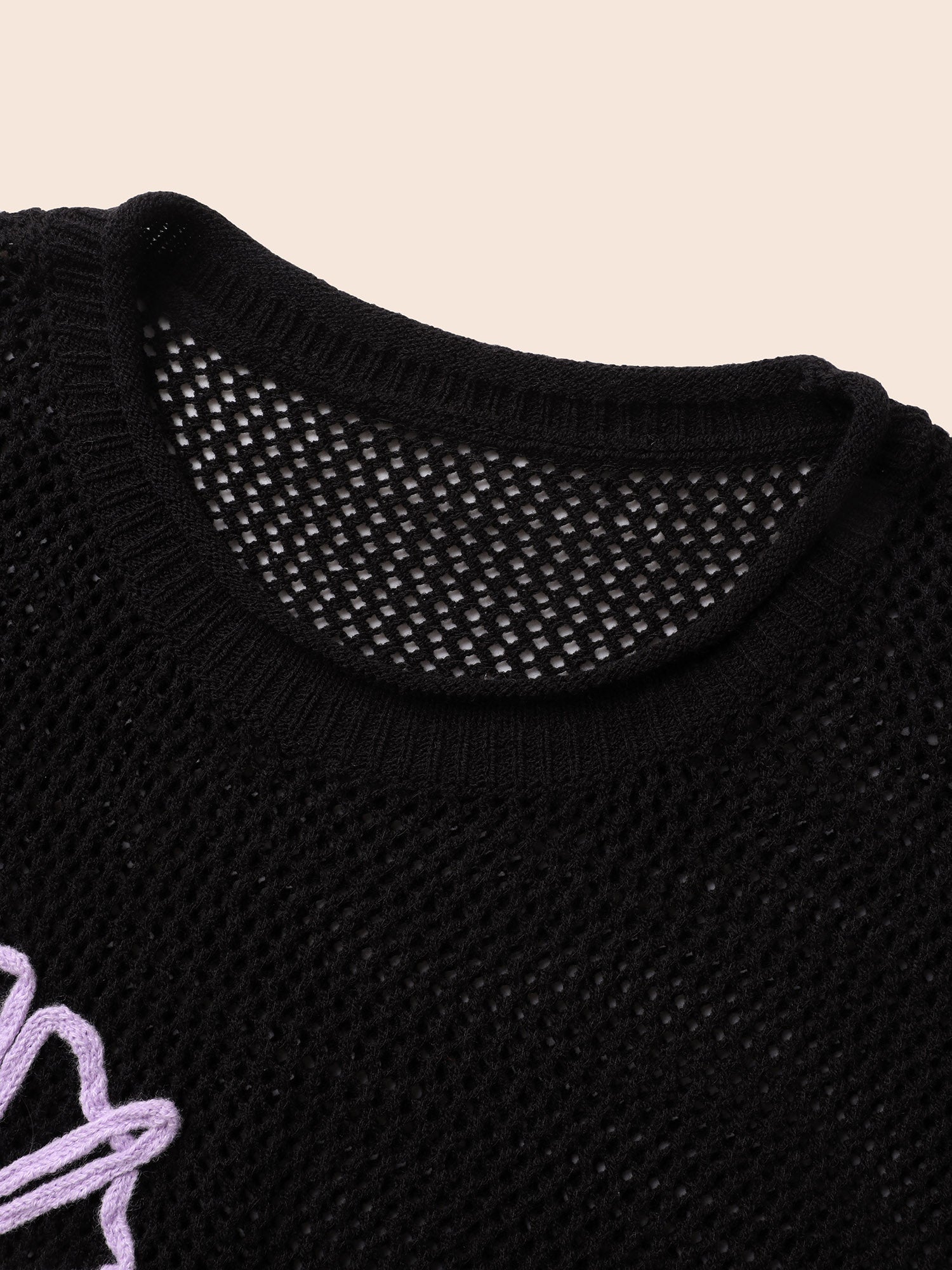 3f2c9af3-0624-46e8-8aad-6a9ad4247461