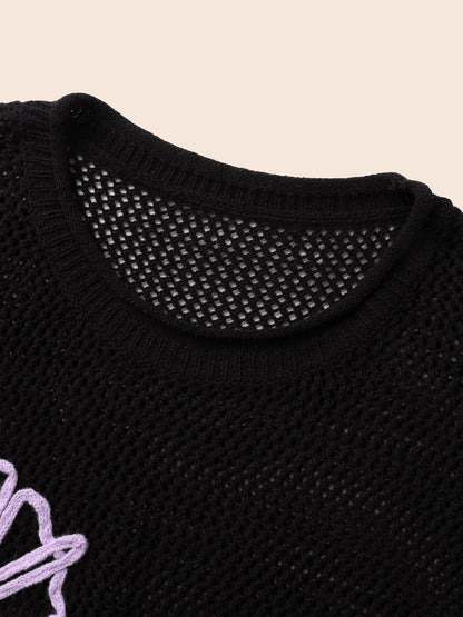 3f2c9af3-0624-46e8-8aad-6a9ad4247461