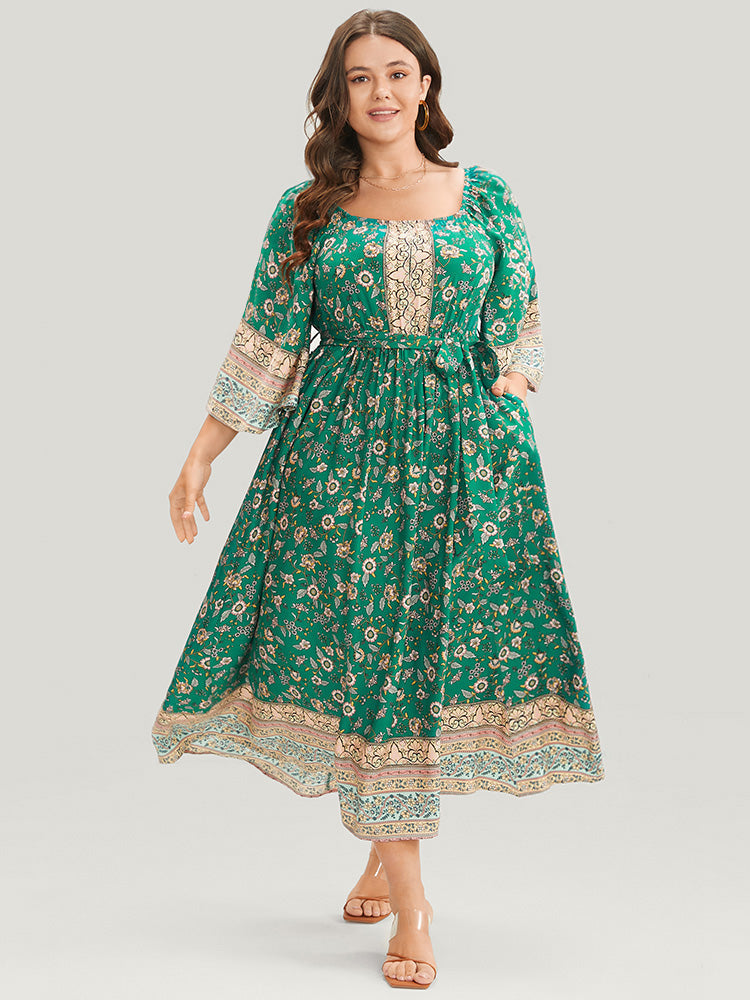 abb5240c-383b-4995-96cc-fb4ac480413e