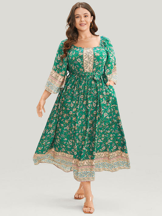 abb5240c-383b-4995-96cc-fb4ac480413e