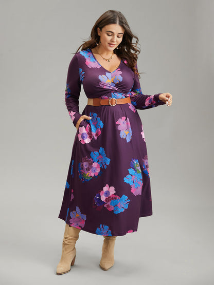 636c89fc-ba3b-4398-bafd-d286112dabd8