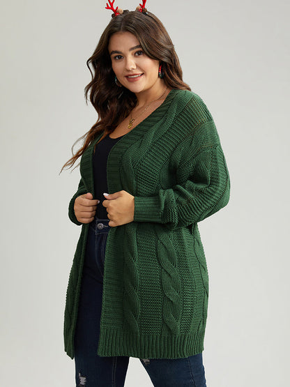 f1050f1d-f798-4347-a872-57c65f4232a7