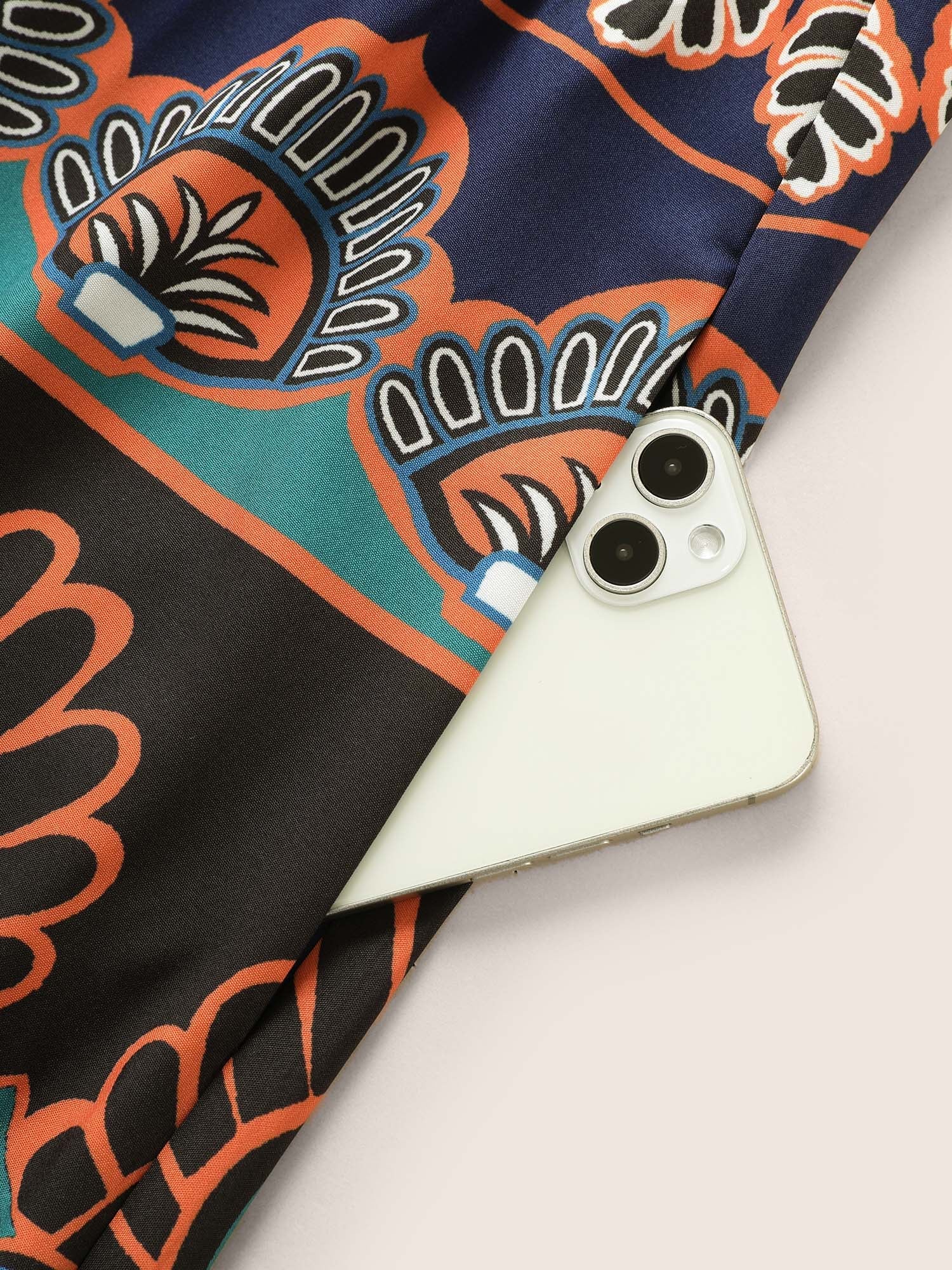 98734966-d314-40d7-83f8-f27ef8abb2d7