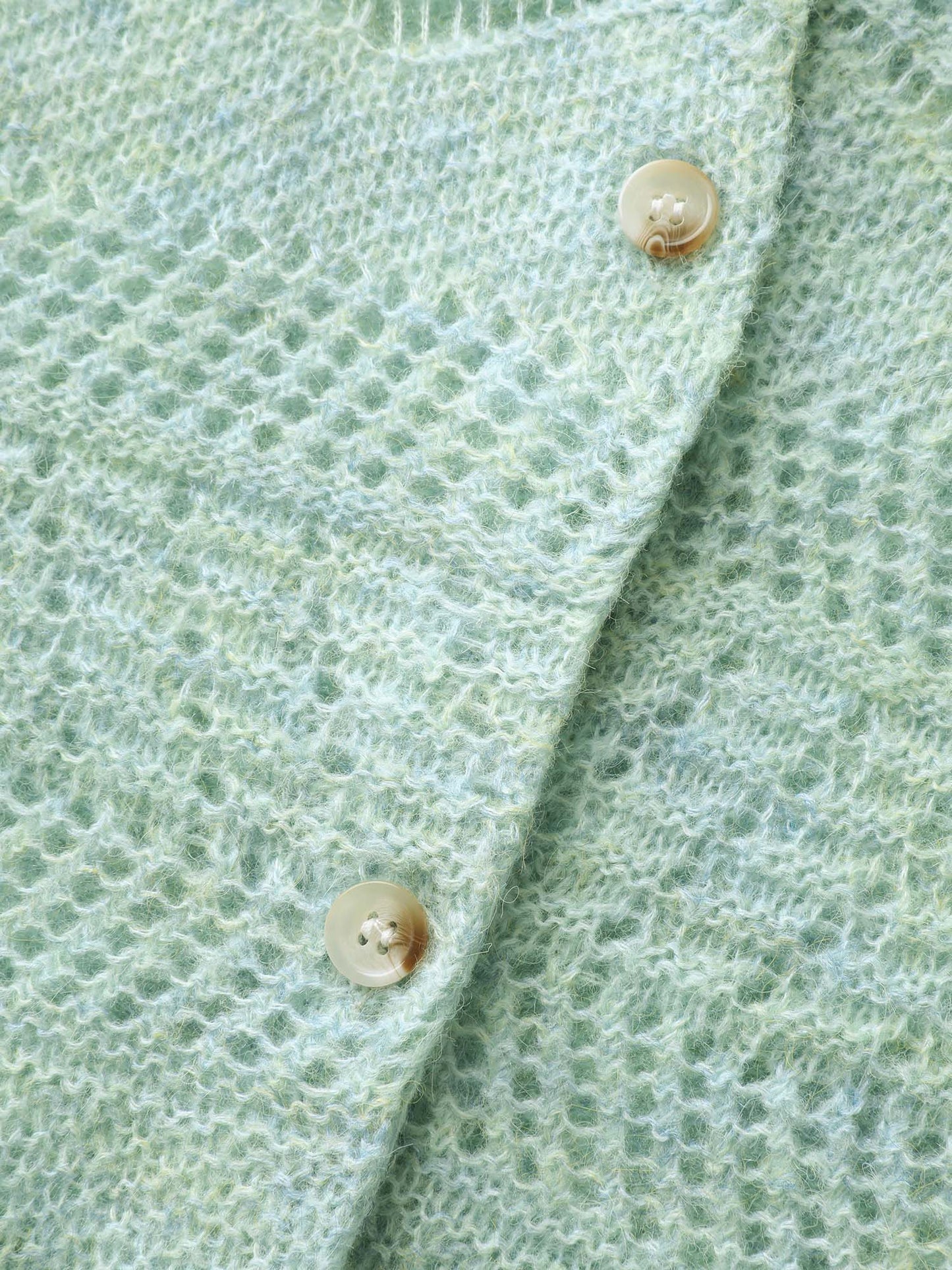 1e6afe85-4ec7-457f-8cd1-1e21190c1fe0