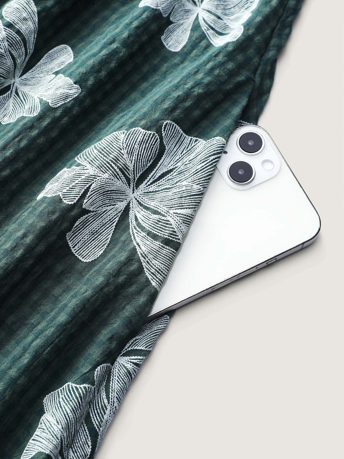 5a9c53c9-06a2-4eb5-ae66-2d25fd48de97