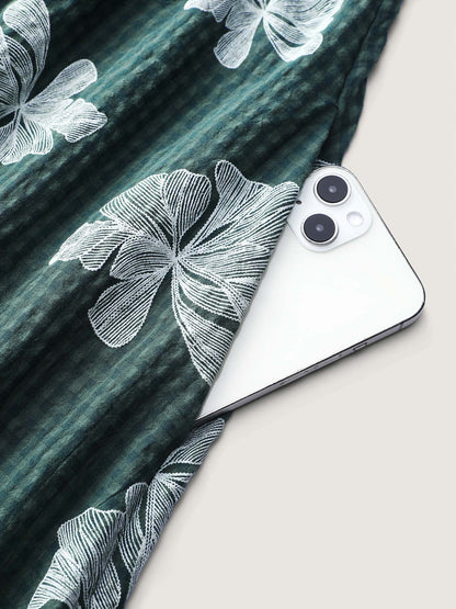 5a9c53c9-06a2-4eb5-ae66-2d25fd48de97