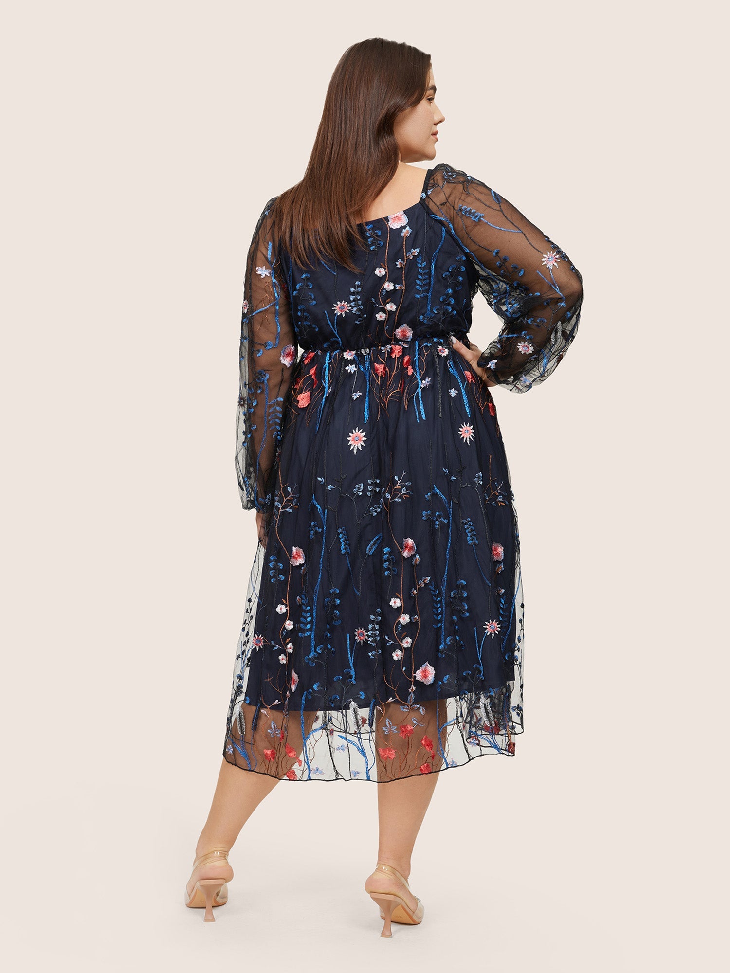 faff1067-861a-4cce-8480-9fbdc556c128