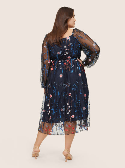 faff1067-861a-4cce-8480-9fbdc556c128