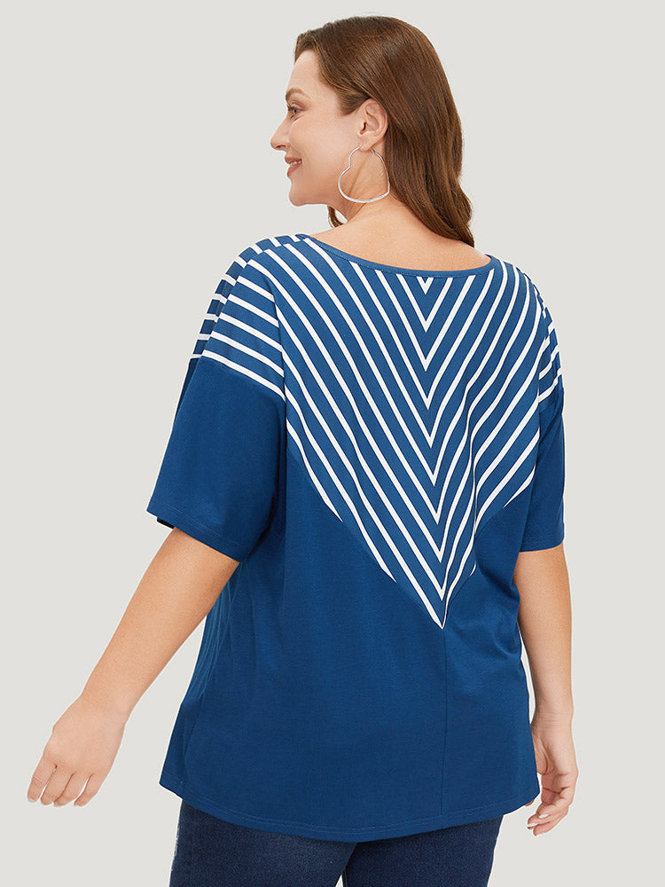 c30f3658-34f1-4b21-bb1b-22b60075b357