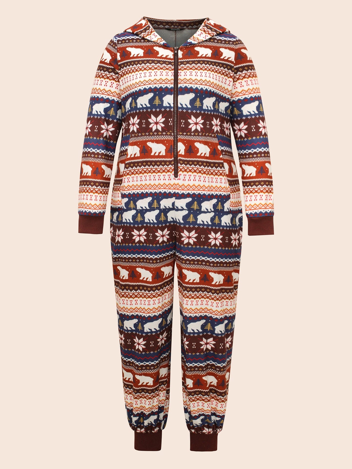 2b1e77a4-8138-41ae-9e2e-22ebc361fd2d