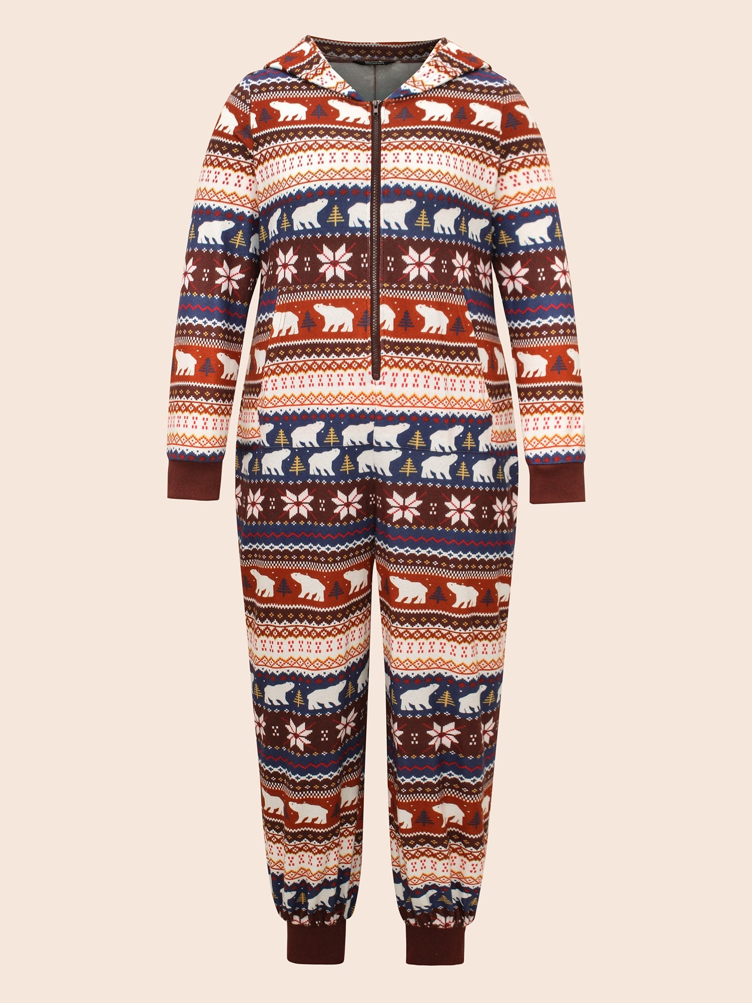 2b1e77a4-8138-41ae-9e2e-22ebc361fd2d