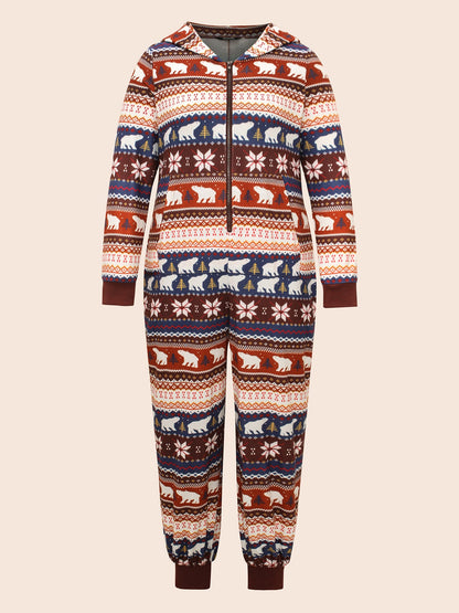 2b1e77a4-8138-41ae-9e2e-22ebc361fd2d