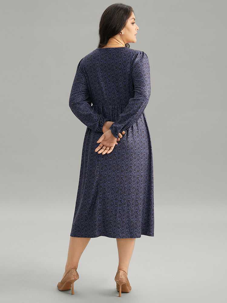 b0a11da2-7072-4f10-b2b1-5c6b4548213d