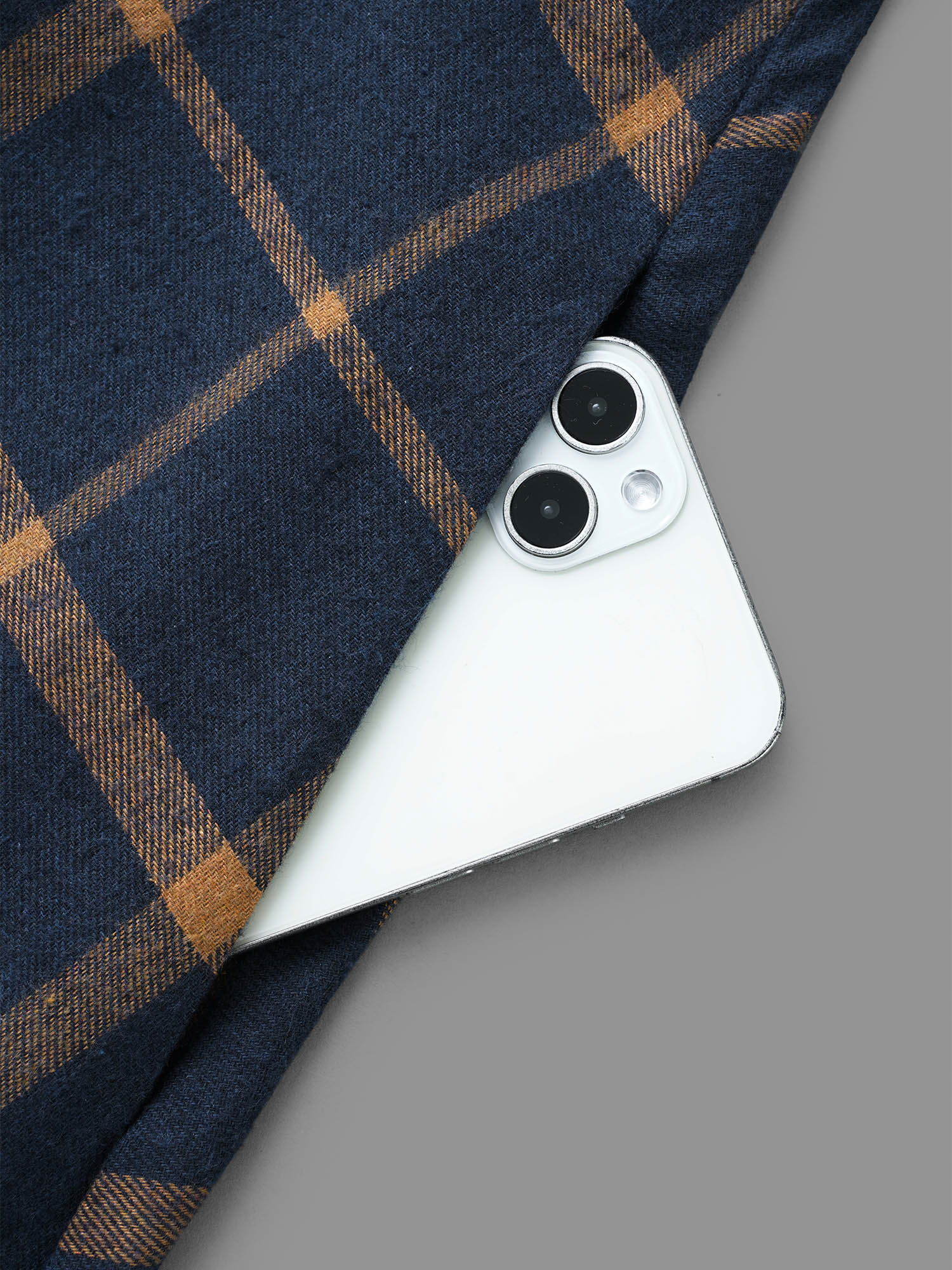 ee31af74-7a64-44cd-8bd3-ec525d7a5557