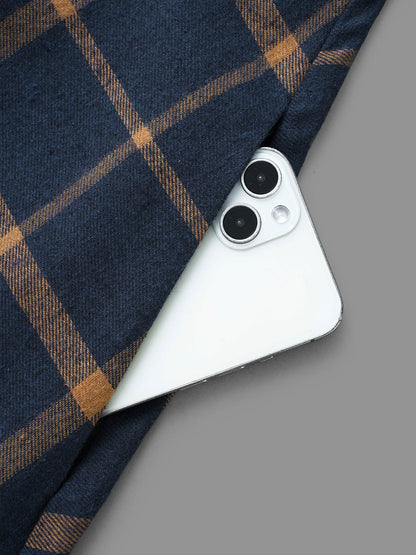 ee31af74-7a64-44cd-8bd3-ec525d7a5557