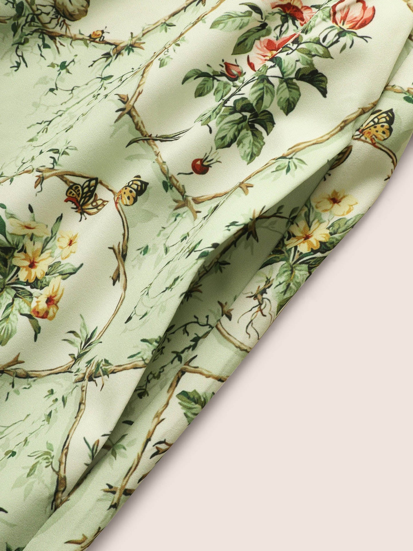 2239fa9b-cc07-4a3f-8680-e2d3c9c8b5cd