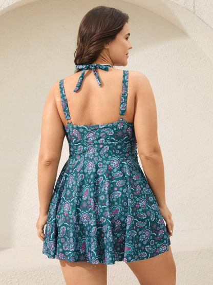 fea0a706-f9cc-41ed-a2e4-c33f996c094c