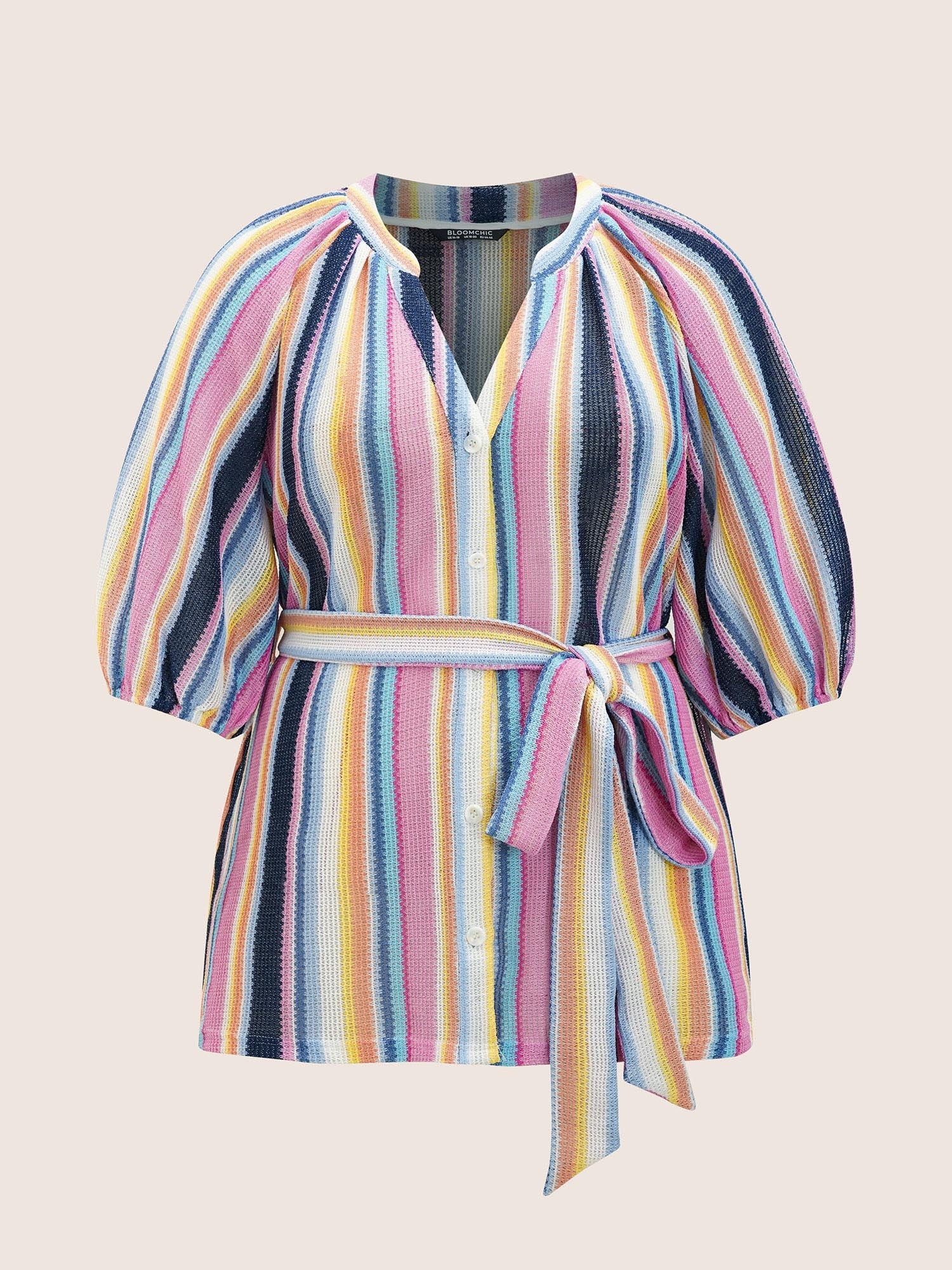 311aeaa7-0c4d-4ad0-8e7a-93cd6f544ca7