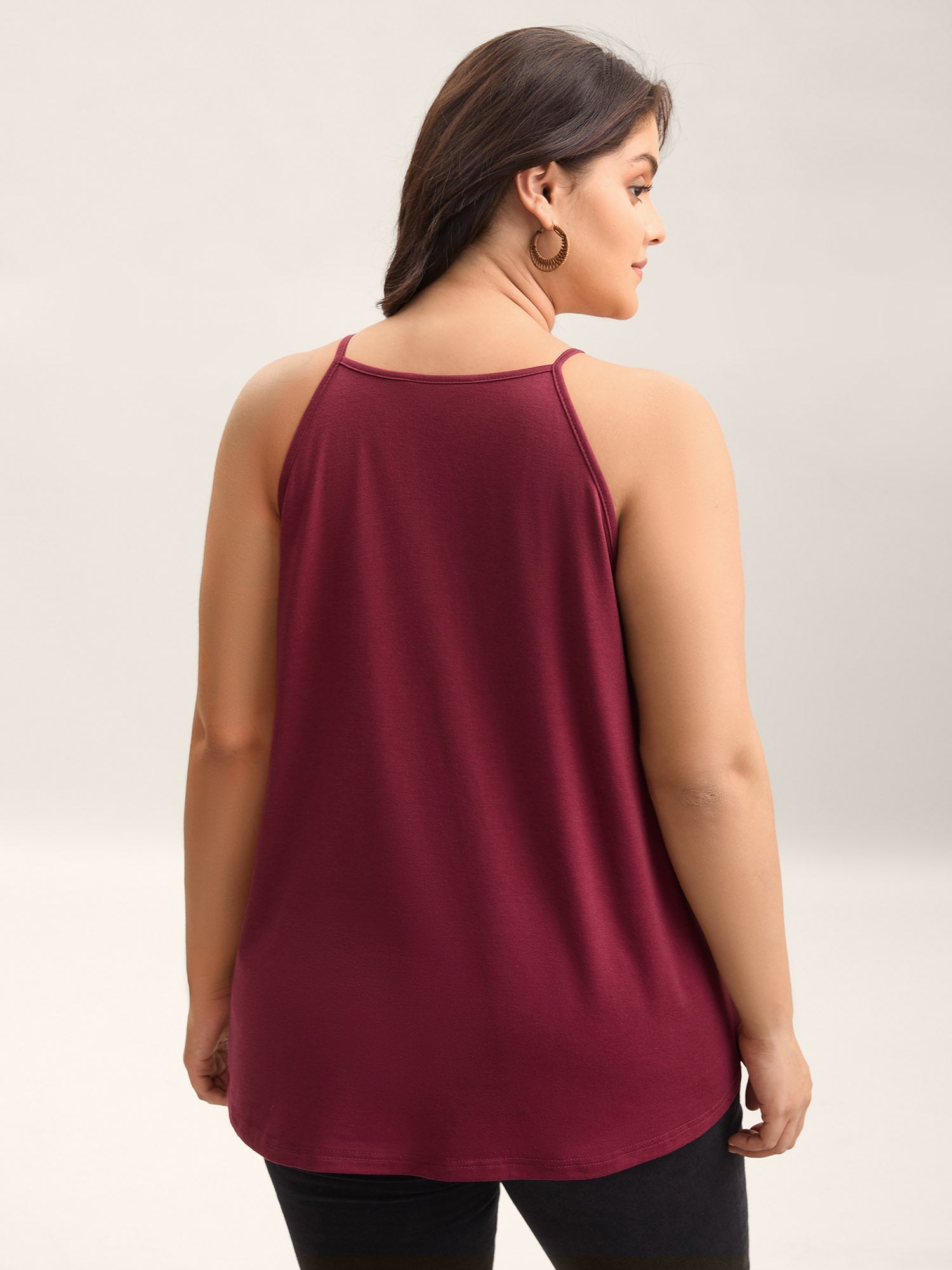 989cac7f-67f0-48d6-98ef-1526e2487086