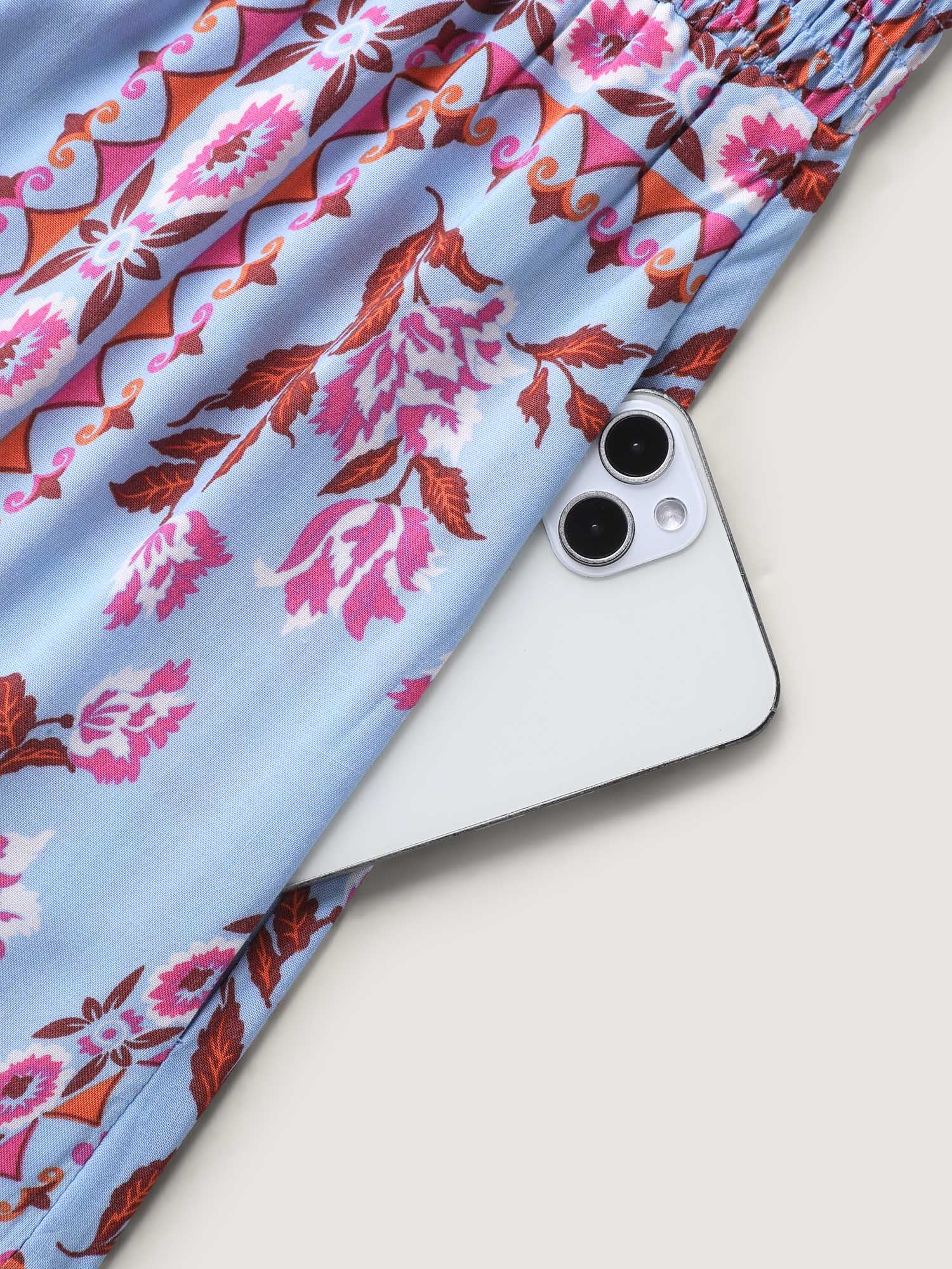 8f7c0a45-bd2c-4f5c-bfaa-b93d8e546dec