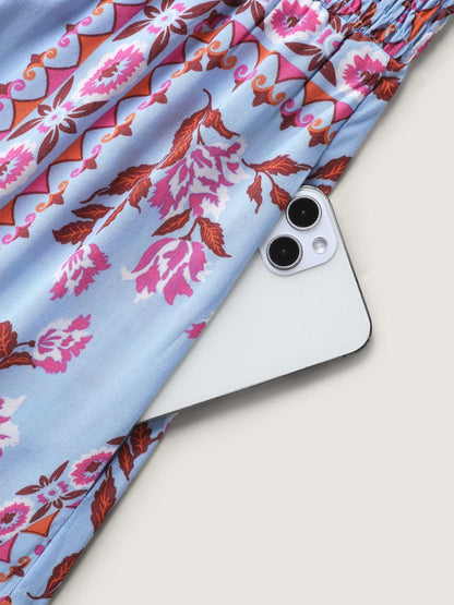 8f7c0a45-bd2c-4f5c-bfaa-b93d8e546dec