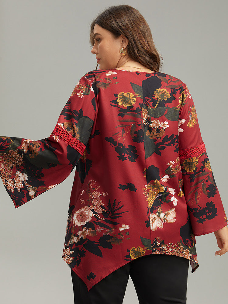 e215a52a-e55a-48e8-a4b9-9abf66616d30