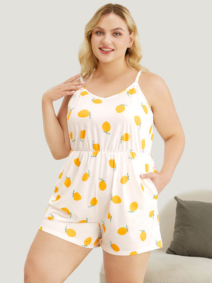 b42ecb00-44d7-42cb-adc1-599d7e224da3