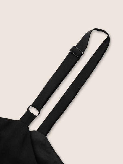 2409c8aa-5c32-4f4b-a549-2660c04b4379