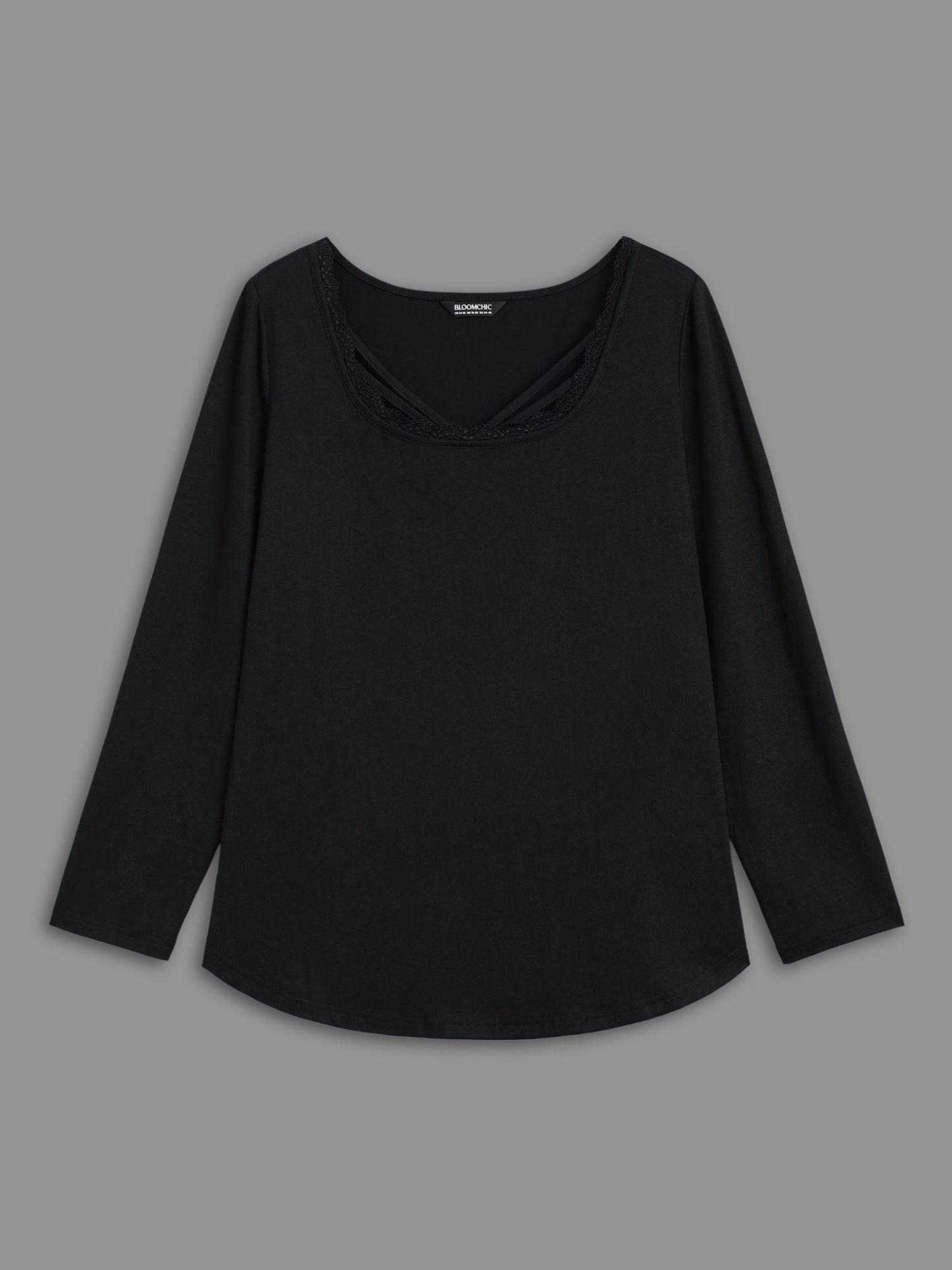 03d71b8f-efd0-4176-b56e-10b50d069eee