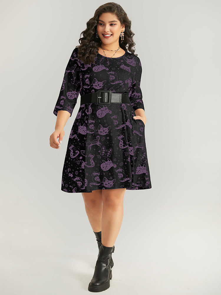 ad92820b-7eac-4cf3-a820-ced1b15272b7