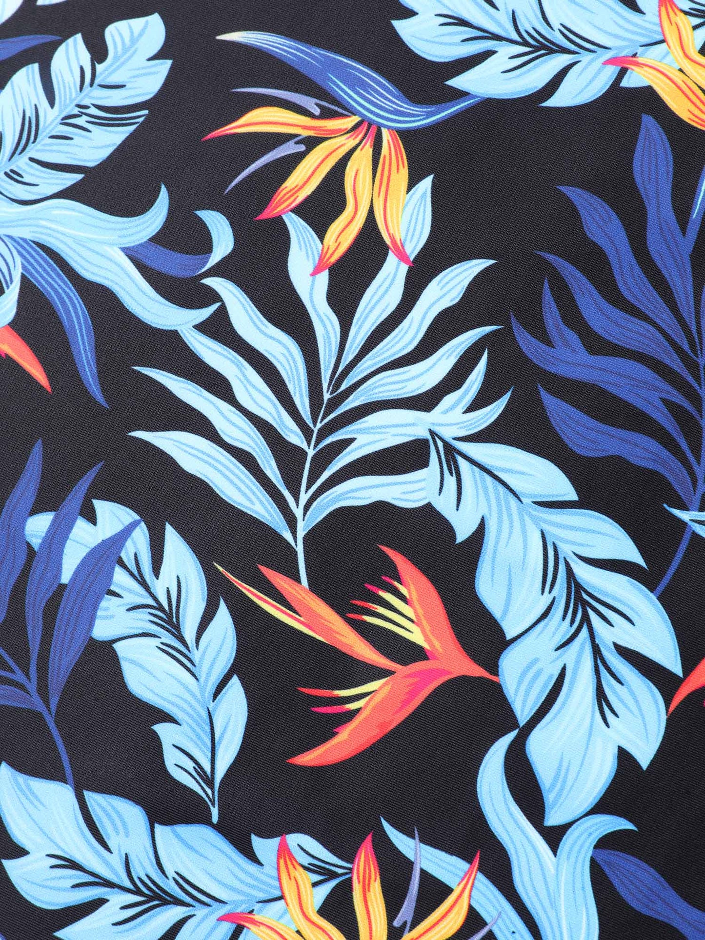 5415099d-7e37-4356-b790-1ac4d20946b1