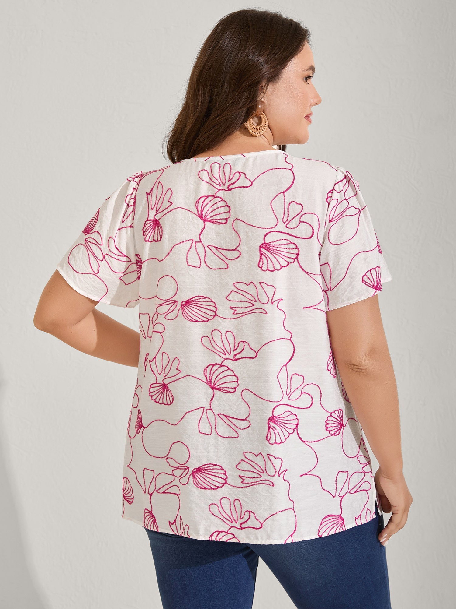 95577d96-f07c-4eb1-a7e9-a65e3139955a