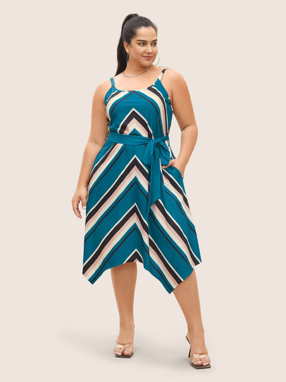 61ae1647-3078-4b8c-af73-b59b9d9fed42