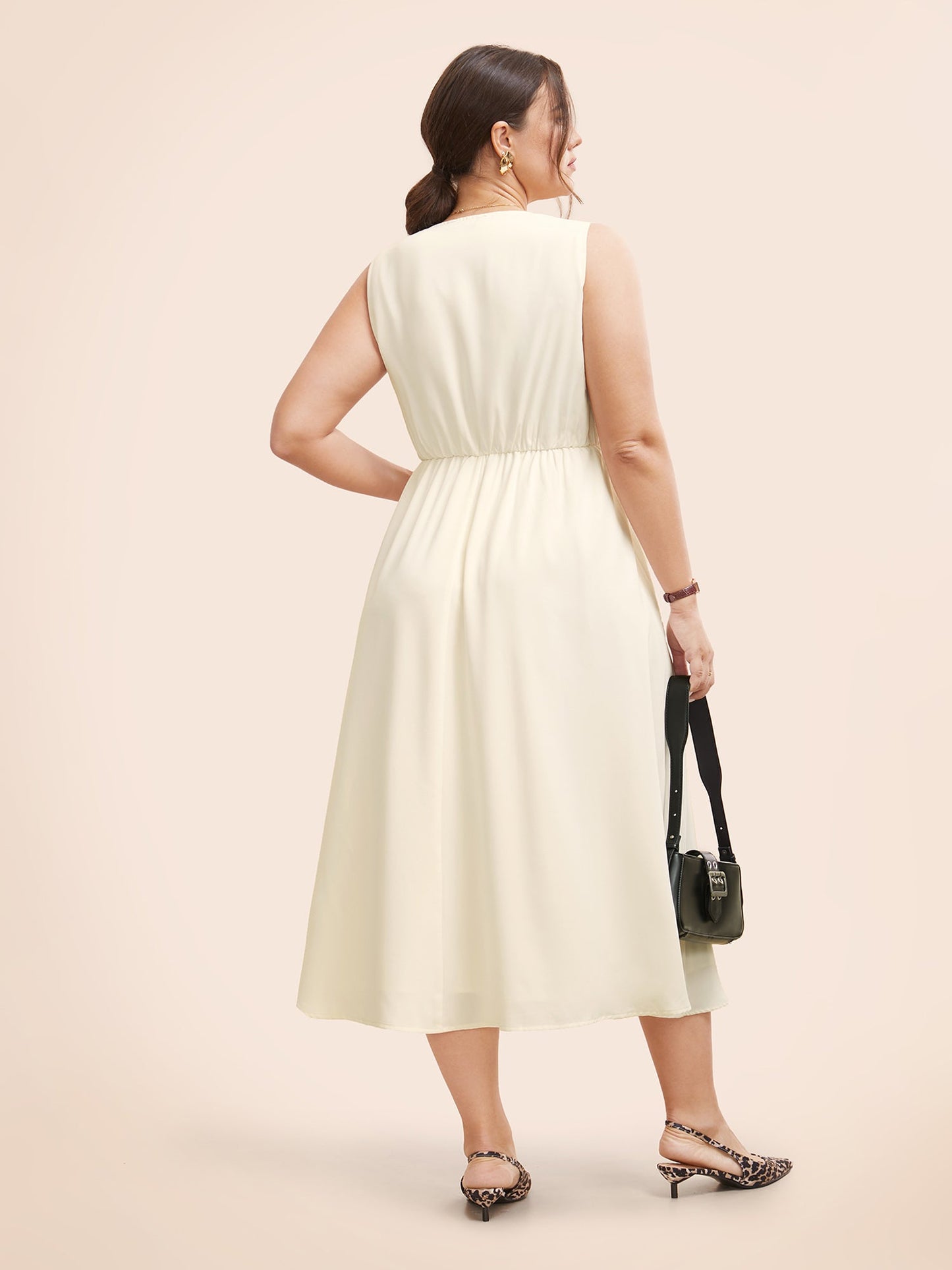 75c87104-27f2-4d2a-9ec2-d3a8220e256d