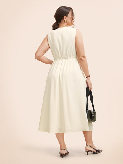 75c87104-27f2-4d2a-9ec2-d3a8220e256d