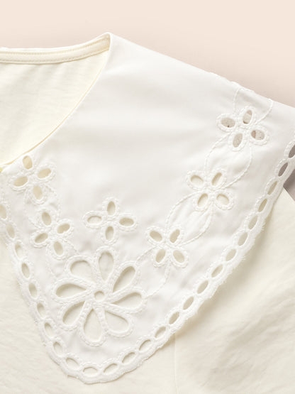 d4fbd006-66f4-4fe1-95f7-9524321a99d8