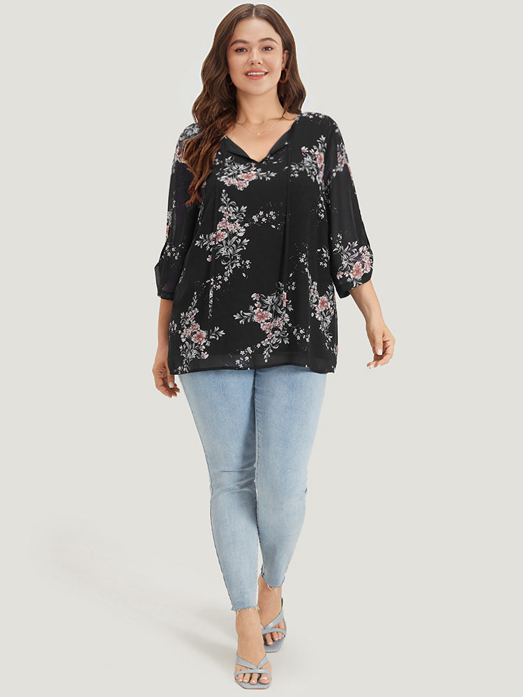 20646bff-1930-4eaa-a321-8df614deef83