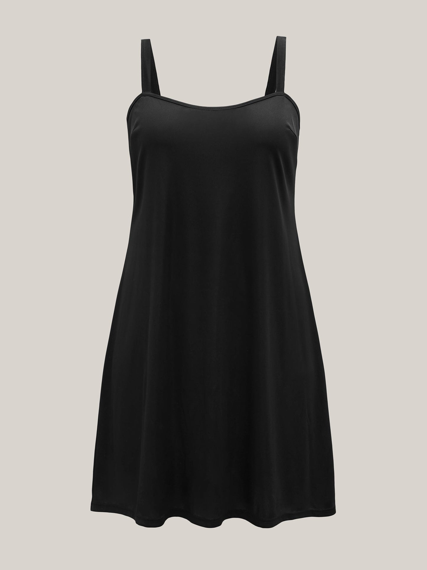 695a4095-864d-4d2f-bbe8-5c344f54d64c