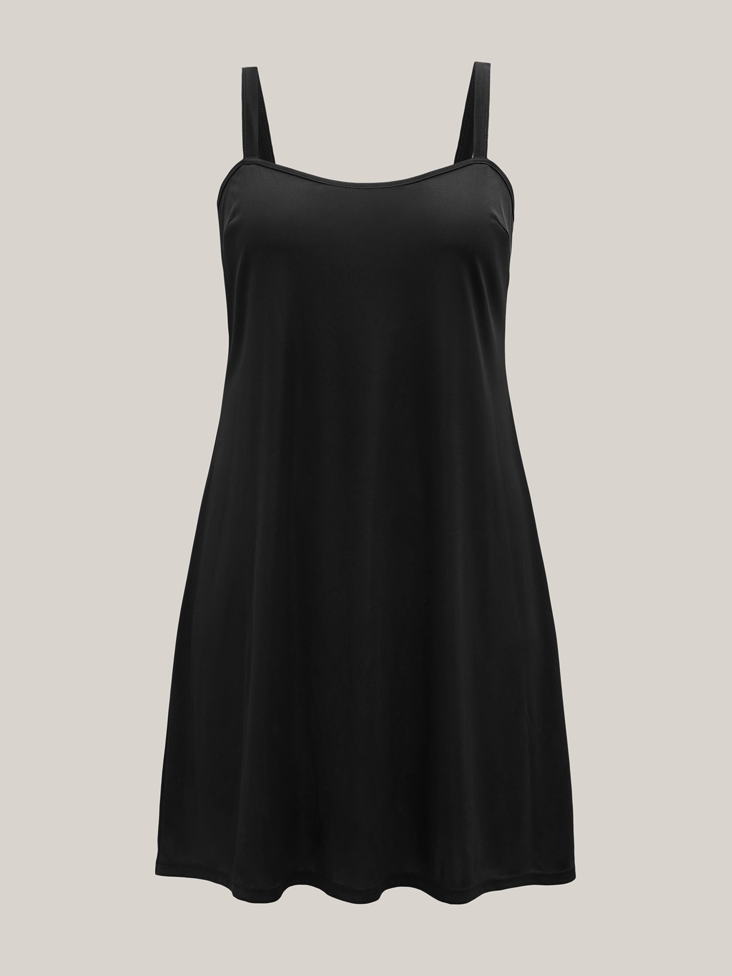 695a4095-864d-4d2f-bbe8-5c344f54d64c