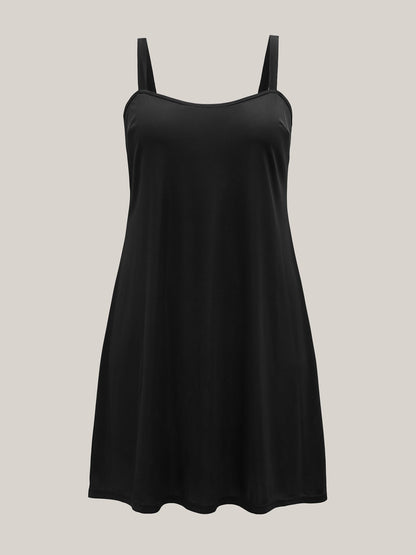 695a4095-864d-4d2f-bbe8-5c344f54d64c