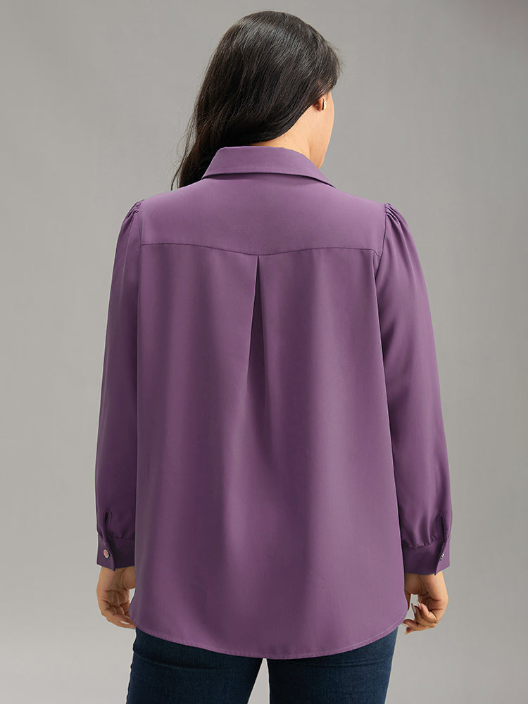 1e5684e5-8164-495d-93ca-9ef716ccacca