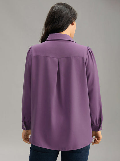 1e5684e5-8164-495d-93ca-9ef716ccacca