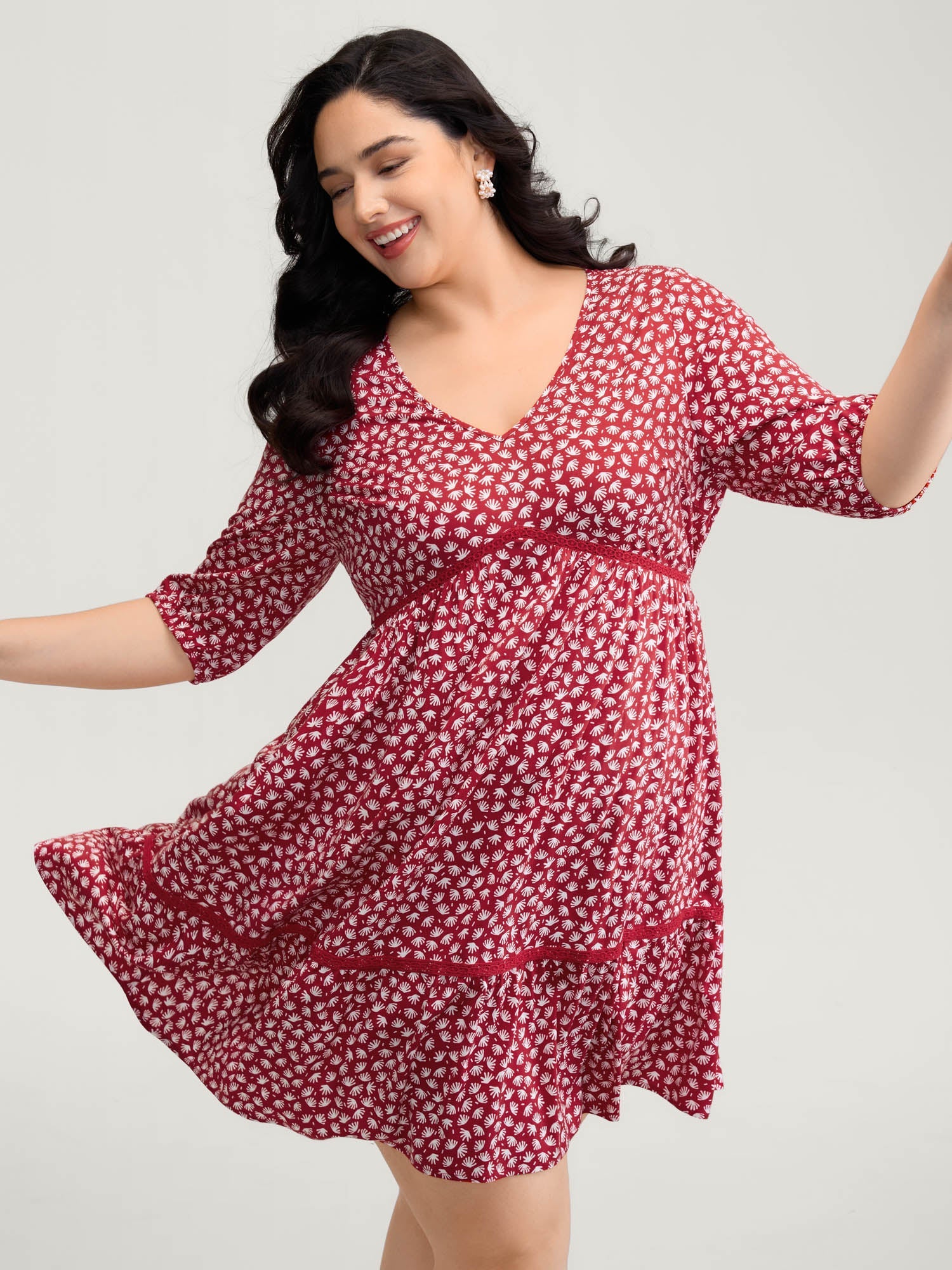 62c4da73-679f-4c15-9f13-14f08e42d65f