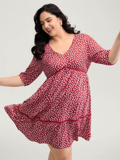 62c4da73-679f-4c15-9f13-14f08e42d65f