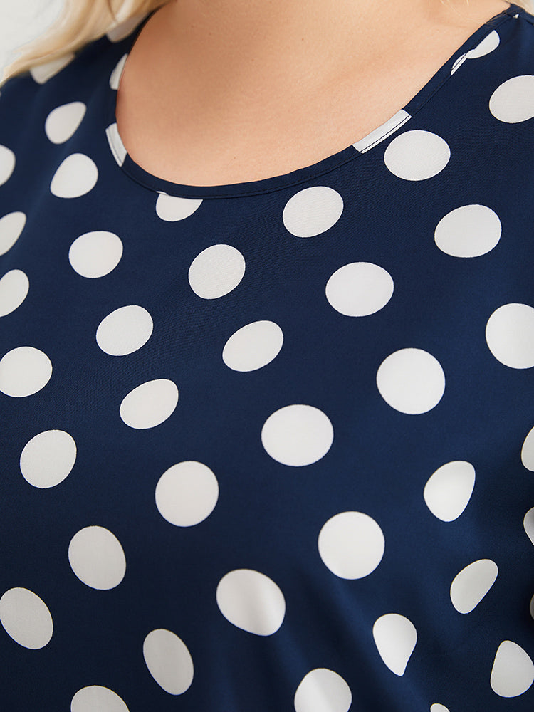 b0f85139-a279-4547-be55-643133c4d2e8