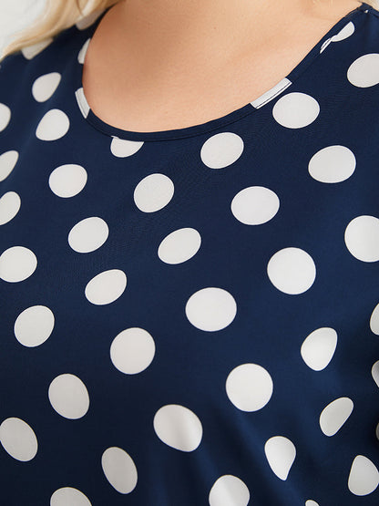 b0f85139-a279-4547-be55-643133c4d2e8