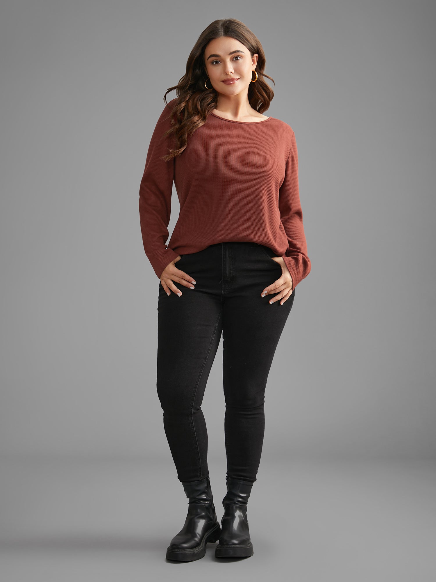 be00c6d1-3acf-43e3-80f4-64ec870c6670