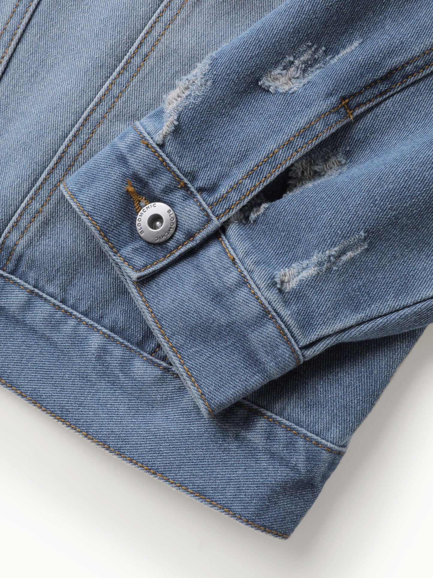 69f5364e-3844-490e-9e97-5fce8fa5a1e9