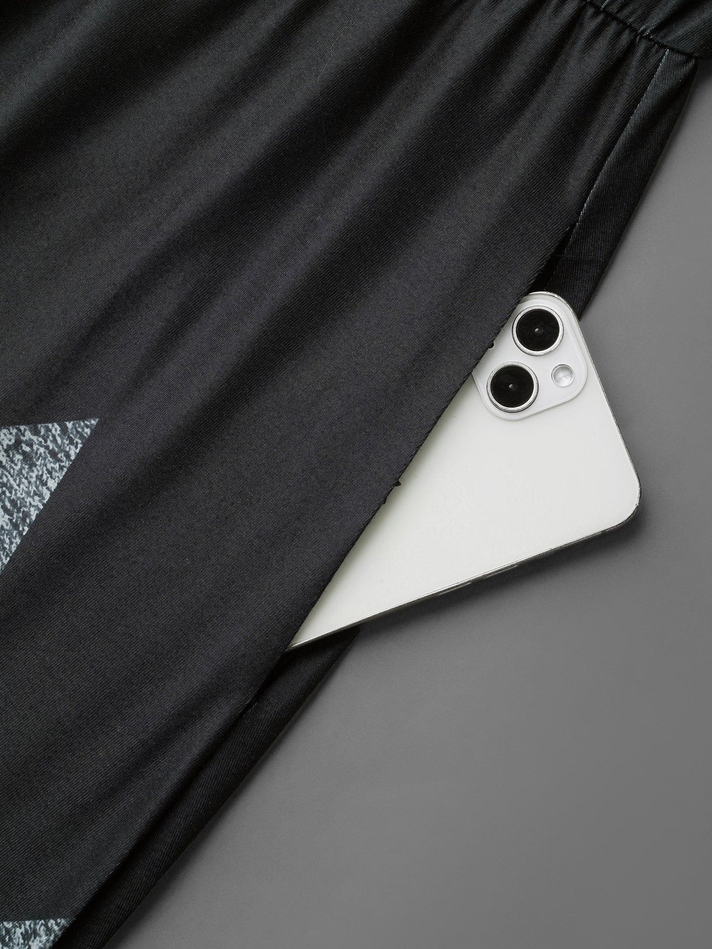 7ab079ca-120a-4380-ac18-dc81eb62843b